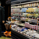 Illustration for article titled Banished From The NCAA, Bruce Pearl Will Now Sell You Groceries
